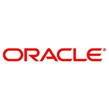 Oracle