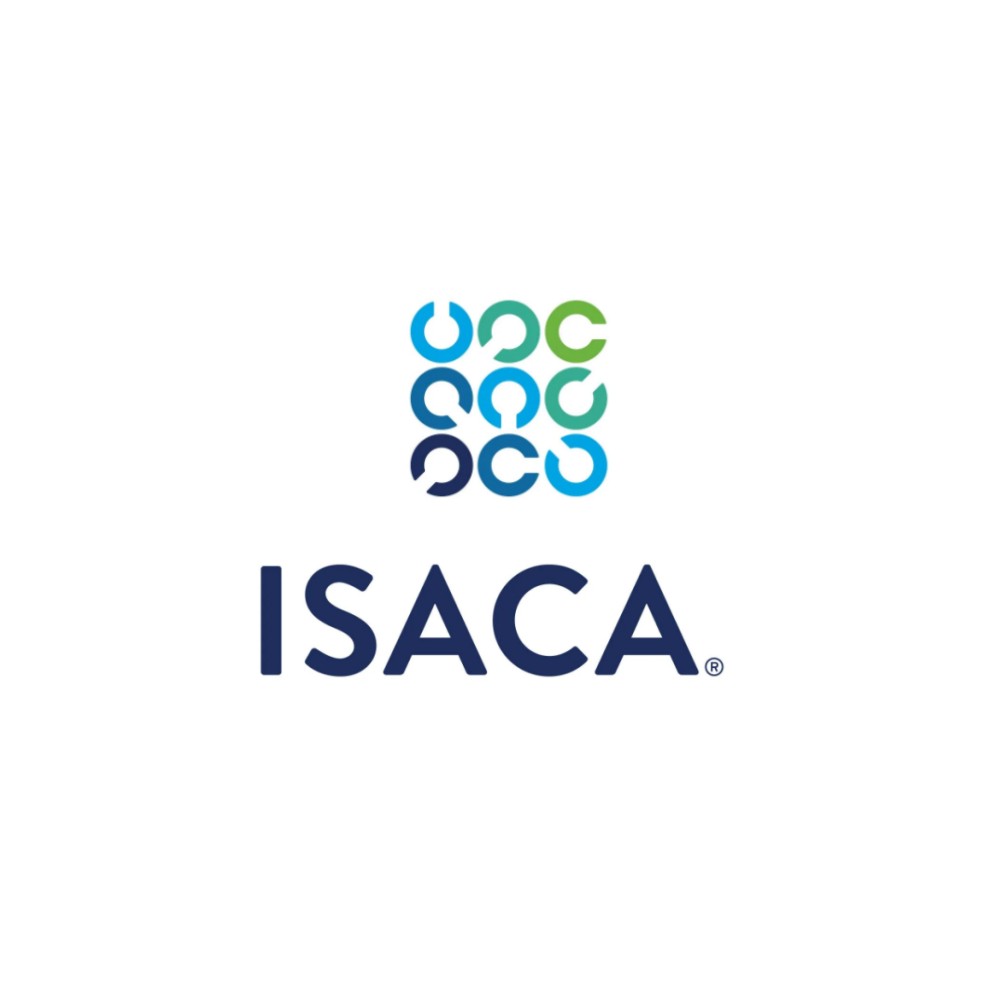 ISACA