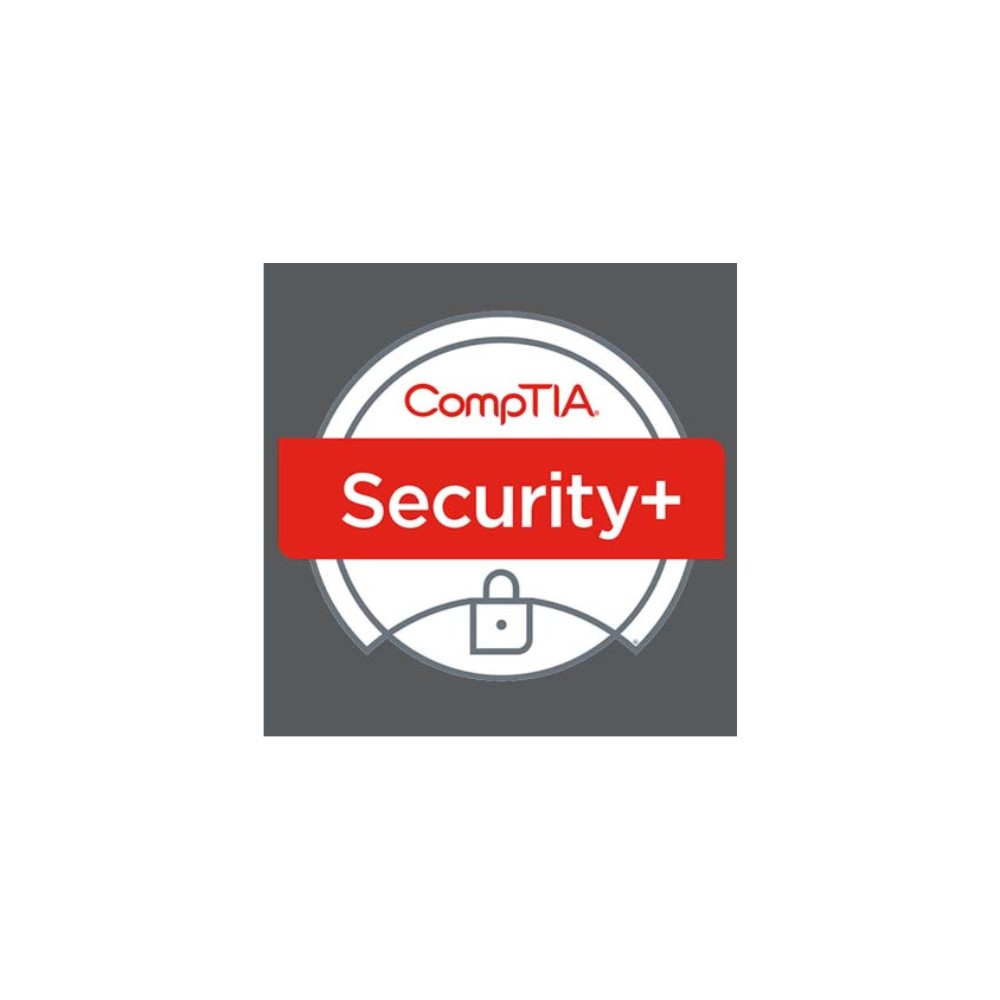 COMPTIA