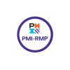 PMI RPM