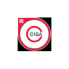 CISA